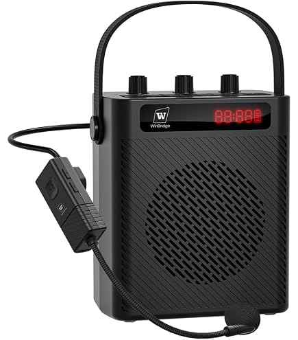 61OE+eFwmAL._AC_UL495_SR435,